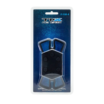 Tkx Soporte Movil Silicona