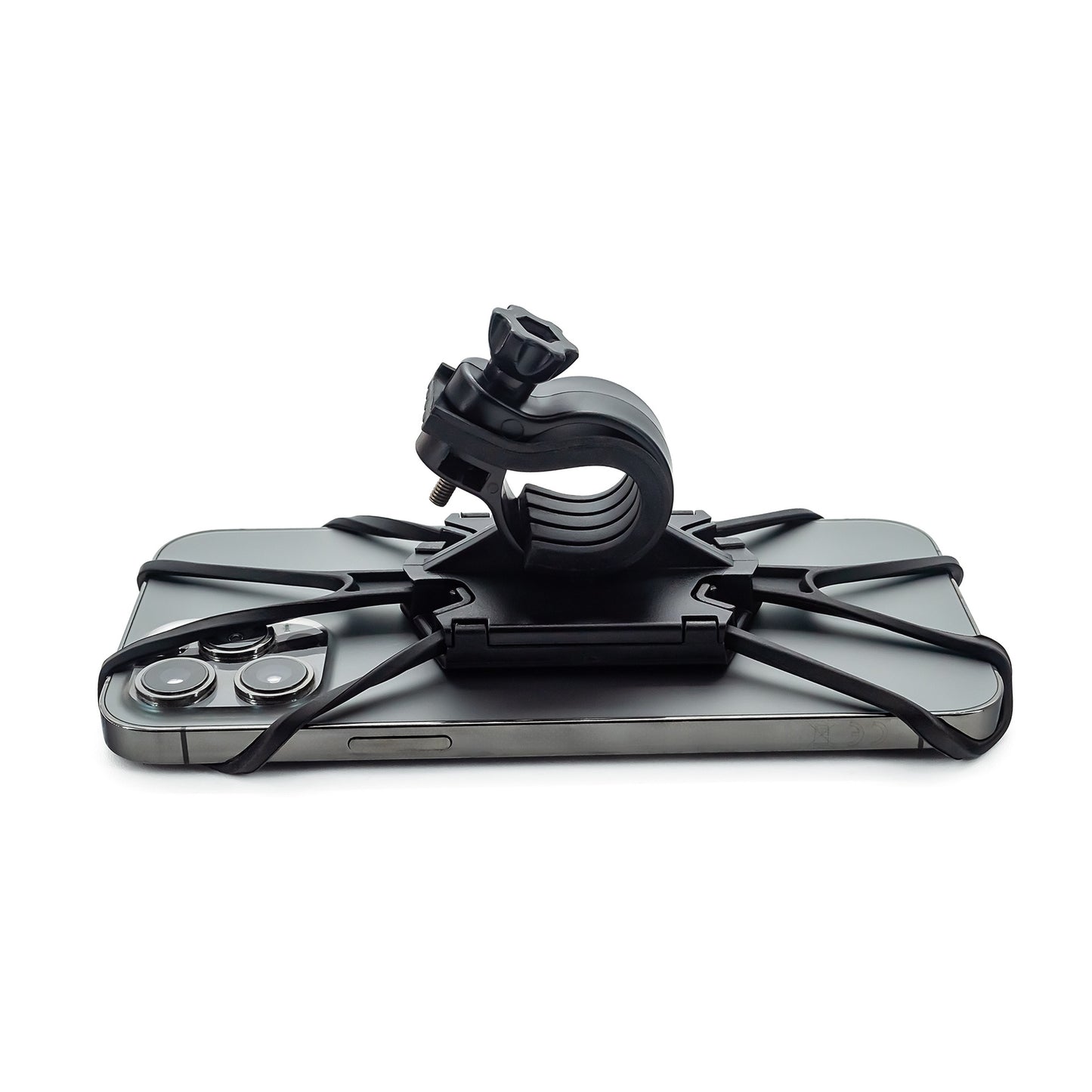 Tkx Soporte Movil Silicona
