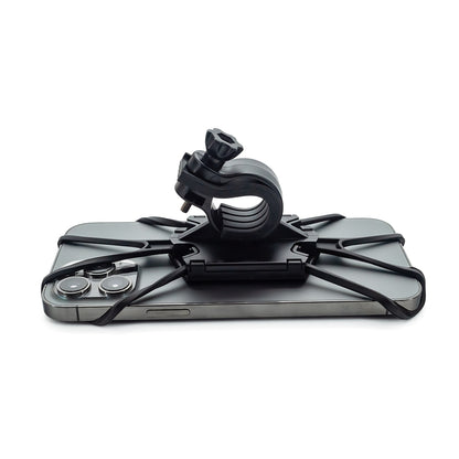 Tkx Soporte Movil Silicona