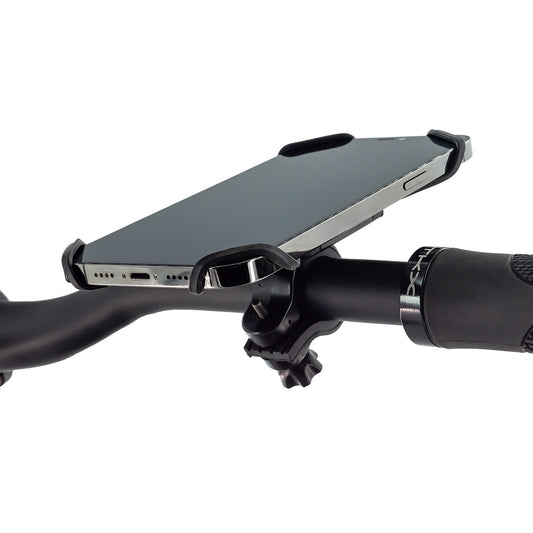 Tkx Soporte Movil Silicona