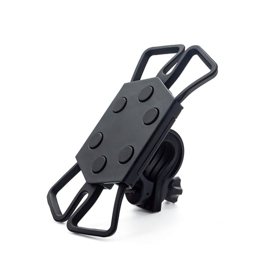 Tkx Soporte Movil Silicona