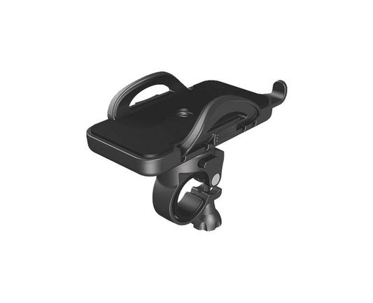 Tkx Soporte Movil para Manillar