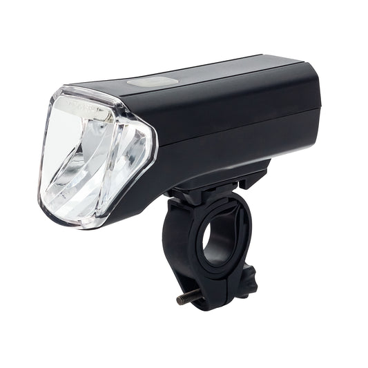 Tkx Luz Delantero (certificado mercado alemana)