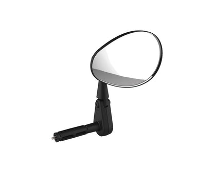 Tkx Espejo Retrovisor 132/79mm