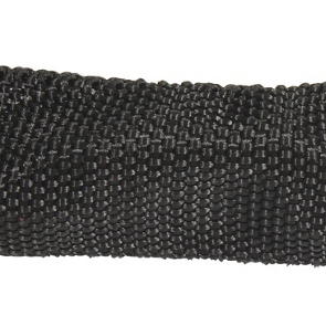 Kryptonite Candado Keeper 465 Combo Cadena 4mmx65cm Negro