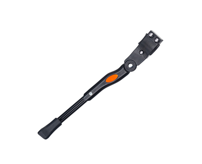 Tkx Caballete extensible Aluminio 24″/26″/28″