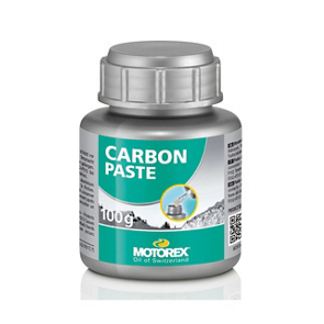 Motorex Carbon Paste Grasa Carbono