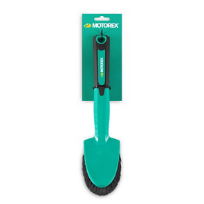 Motorex Cepillo Suave