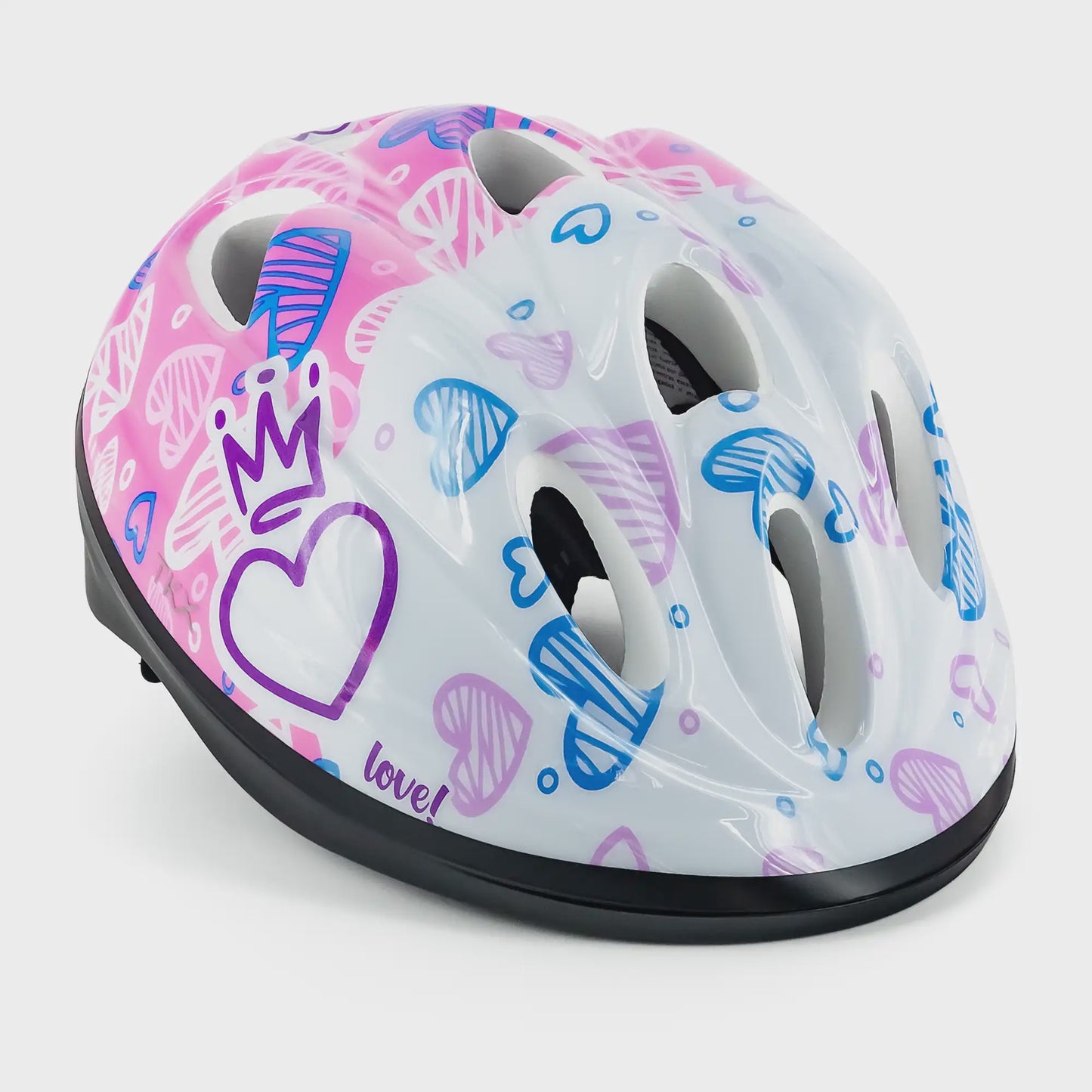 Tkx Casco Infantil