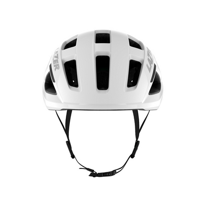 Lazer Casco Tonic KC White