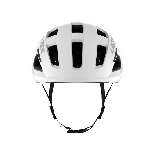 Lazer Casco Tonic KC White