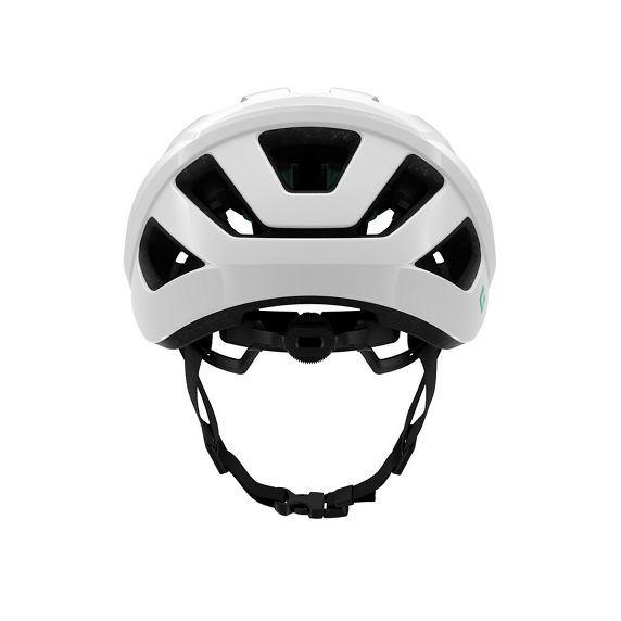 Lazer Casco Tonic KC White