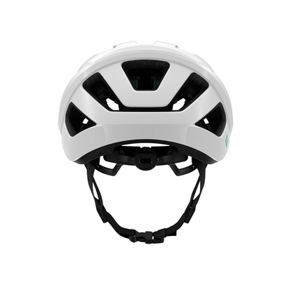 Lazer Casco Tonic KC White