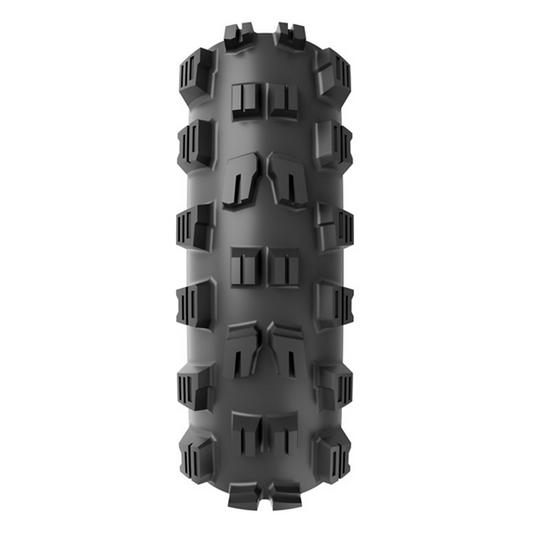 Vittoria Cubierta MTB Mazza TLR G2 Negro