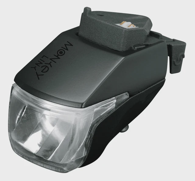 MonkeyLink Luz MonkeyLight Front 50 Lux