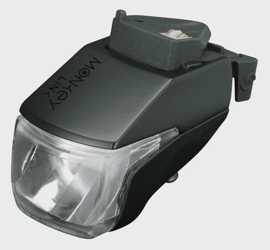 MonkeyLink Luz MonkeyLight Front 50 Lux