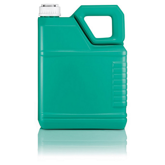 Motorex Lubricante de Cadena 5L