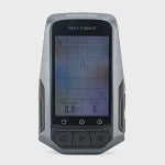 Navihood L1 GPS ciclocomputador