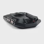 Navihood L1 GPS ciclocomputador