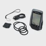 Navihood L1 GPS ciclocomputador