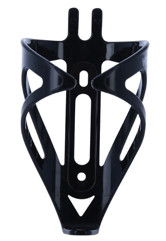 OXC Portabidon Negro