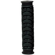 OXC Puños MTB Dual Density