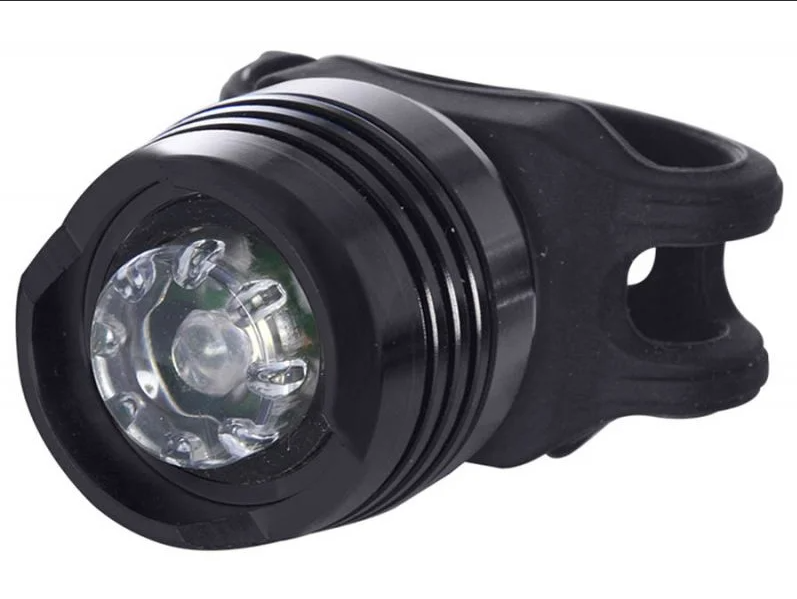 OXC Luz BrightSpot Delantero 15 LED