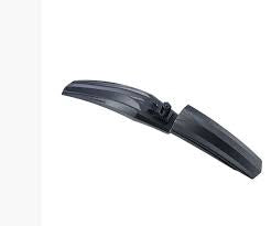 OXC Guardabarros Del. Mudstop Fit2627.529 and 24.5-31.8mm