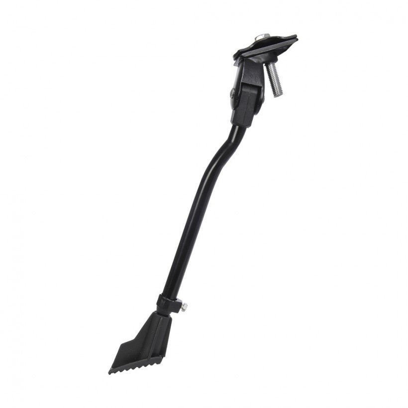 OXC Caballete Bigfoot Negro 18-28