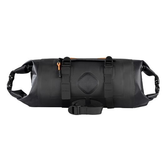 OXC Bolsa Manillar Aqua Evo Adventure Pack 8L