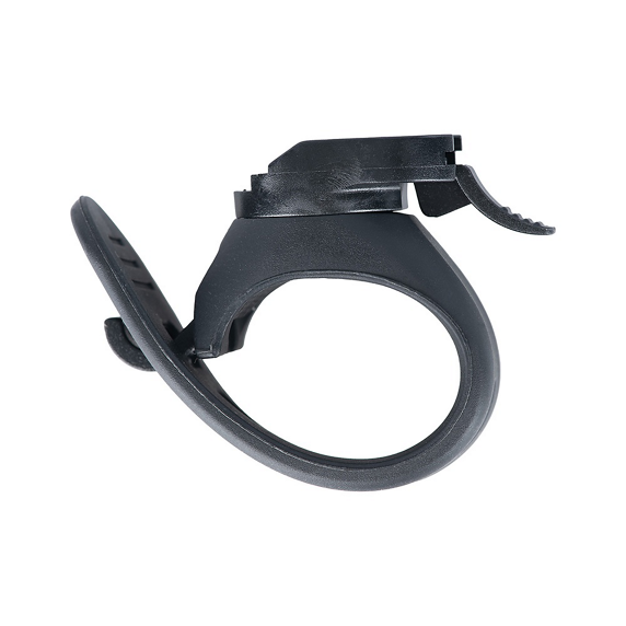 OXC Luz UltraTorch ST300 Headlight OXFORD