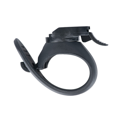 OXC Luz UltraTorch ST300 Headlight OXFORD