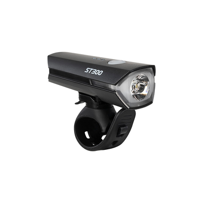 OXC Luz UltraTorch ST300 Headlight OXFORD