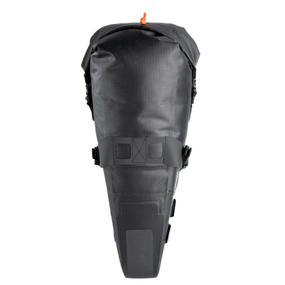 OXC Bolsa Sillin Aqua Evo Adventure Bikepacking 10L OXFORD