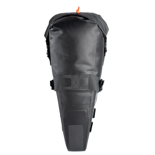 OXC Bolsa Sillin Aqua Evo Adventure Bikepacking 10L OXFORD