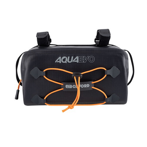 OXC Bolsa Manillar Aqua Evo Adventure Daytripper Pack 3.5L OXFORD