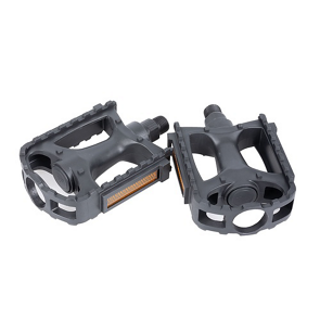 OXC Pedal MTB Reflectors 9/16 (OXFORD)