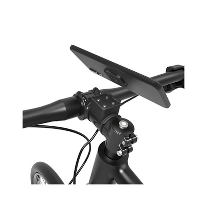 OXC Soporte Teléfono Montaje Potencia