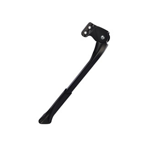 OXC Caballete Deluxe Negro Vaina 18mm