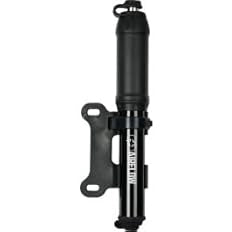OXC Hinchador Mini Airflow Switch Alloy 100PSI