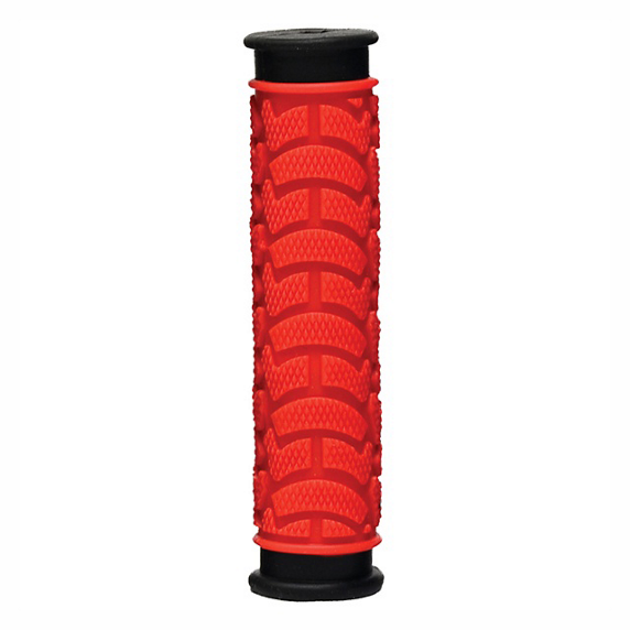 OXC Puños MTB Dual Density