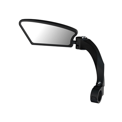 OXFORD E-bike Mirror negro