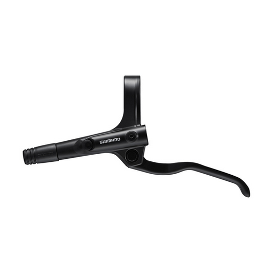 Shimano Maneta de Freno 3-D BL-MT200 Altus Negro