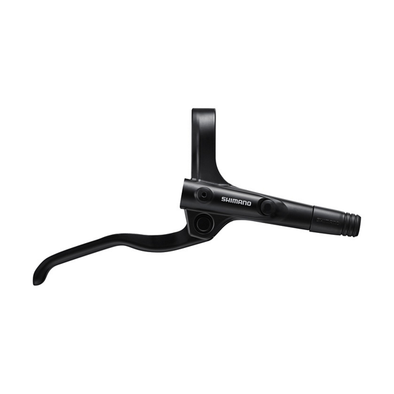 Shimano Maneta de Freno 3-D BL-MT200 Altus Negro