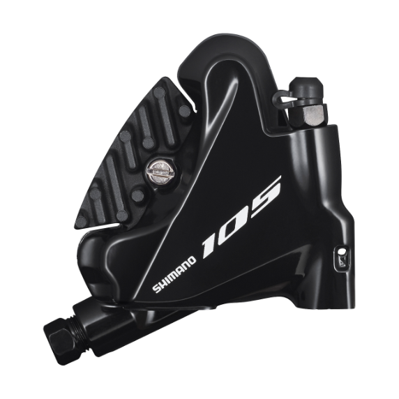 Shimano Pinza de Freno Hidráulica Trasero BR-R7070 105
