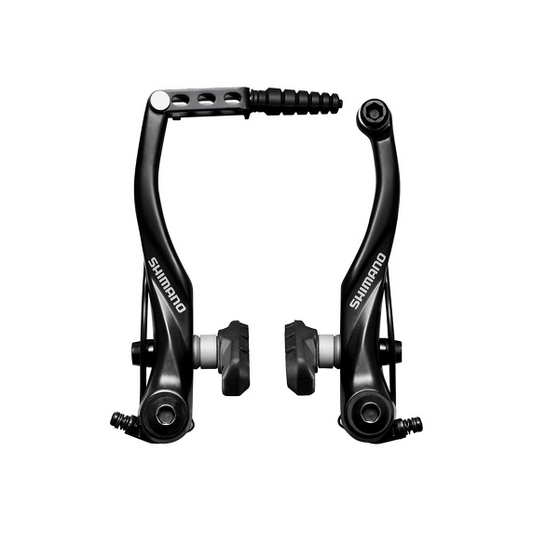 Shimano Puente de Freno V-Brake BR-T4000 Alivio w/S65T