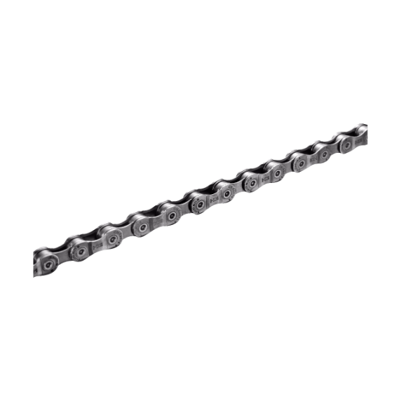 SHIMANO CN-E6070 Cadena 126 esl. 9v
