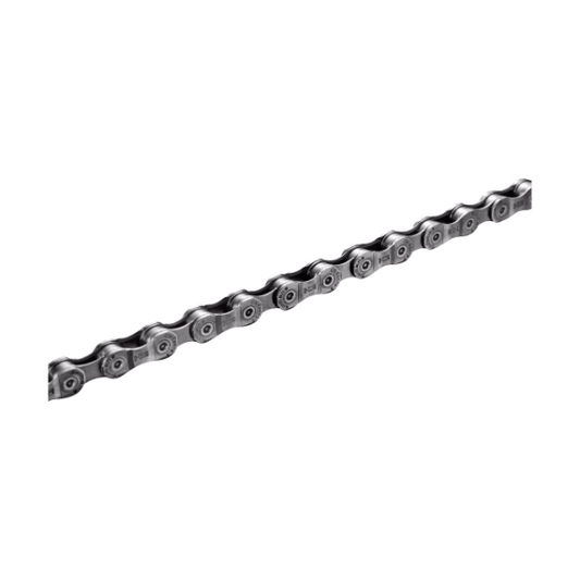 SHIMANO CN-E6070 Cadena 126 esl. 9v