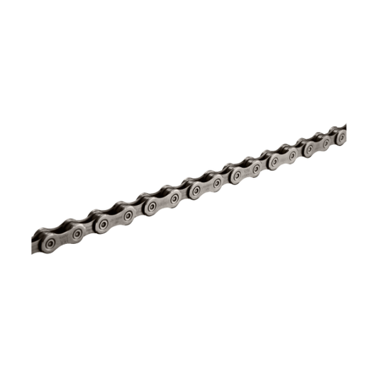 Shimano Cadena 138 eslabones CN-E6090 10v