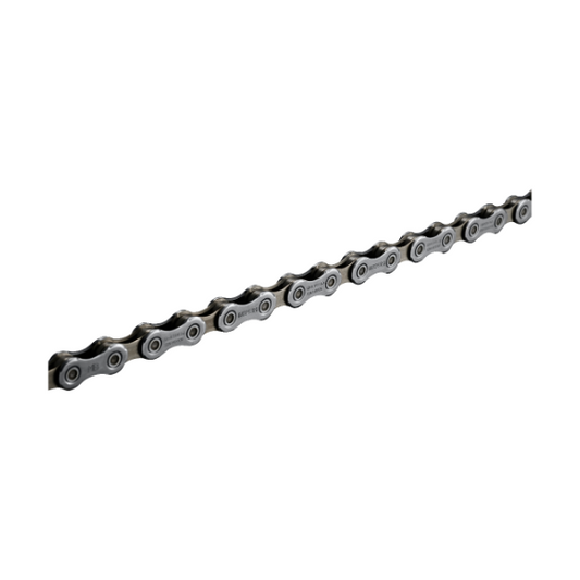 SHIMANO Cadena CN-HG601 126 esl. +QL  11v